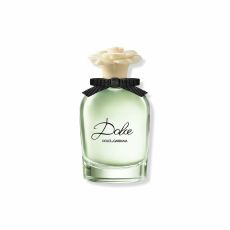 Parfym Damer Dolce & Gabbana Dolce EDP 75 ml