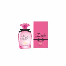 Parfym Damer Dolce & Gabbana Dolce Lily EDT 75