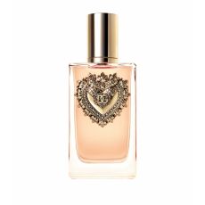 Parfym Damer Dolce & Gabbana EDP Devotion 50 m