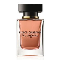 Parfym Damer Dolce & Gabbana EDP EDP 50 ml