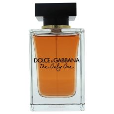 Parfym Damer Dolce & Gabbana EDP EDP 100 ml