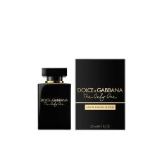 Parfym Damer Dolce & Gabbana EDP The Only One Intense 30 ml