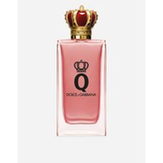 Parfym Unisex Dolce & Gabbana Q by Dolce & ...