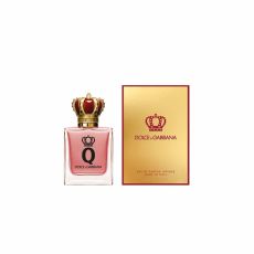 Parfym Unisex Dolce & Gabbana INTENSE EDP 50 ml