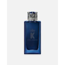 Parfym Herrar Dolce & Gabbana K pour Homme Int ...