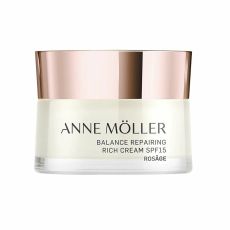 Ansiktskräm Rosage Balance Reparing Anne Möller  ...