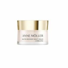 Nattkräm anti-age Anne Möller ANNE MOLLER 50 ml