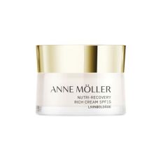 Ansiktskräm Anne Möller (30 ml)