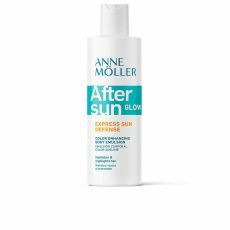 After Sun Anne Möller Express Sun Defense Kroppskräm 175 ml