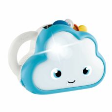 Interaktiv leksak för småbarn Chicco Weathy The Cloud 17 x 6 x 13 cm