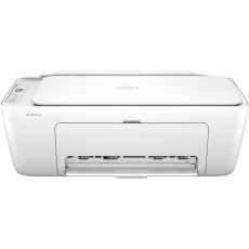 Multifunktionsskrivare HP DeskJet 2810e