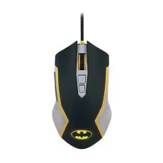 Mus FR-TEC BATMAN