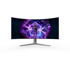 Monitor AOC AGON AG456UCZD 45"