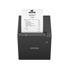 Biljettskrivare Epson TM-M30III 152A0