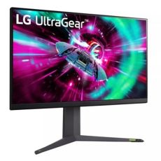 Monitor LG 32GR93U-B 32" LCD