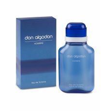 Parfym Herrar Don Algodon EDT Don Algodon 200 ml