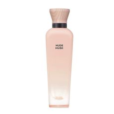 Parfym Damer Adolfo Dominguez NUDE MUSK EDP EDP 60 ml