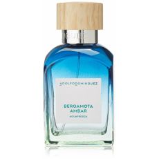 Parfym Herrar Adolfo Dominguez AGUA FRESCA EDT 120 ml