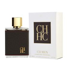 Parfym Herrar Carolina Herrera CH Men EDT 100 ml