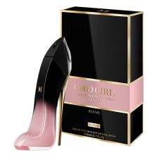 Parfym Damer Carolina Herrera GOOD GIRL EDP 80 ml