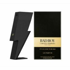 Parfym Herrar Carolina Herrera Bad Boy EDP