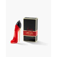 Parfym Damer Carolina Herrera EDP Very Good Girl (50 ml)