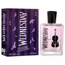 Barnparfym Air-Val WEDNESDAY EDT 50 ml