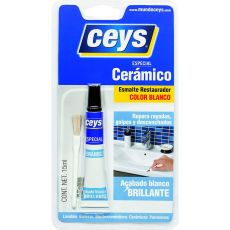 Filler Ceys Behandlingslack