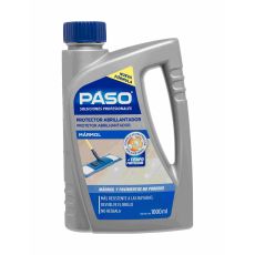 Poleringsmedel Paso 1 L