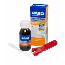 Limborttagning Paso 100 ml