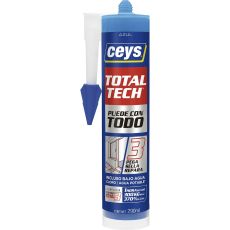 Lim Ceys Filler 290 ml