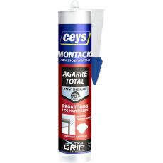 Lim Ceys Montack Filler