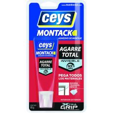 Lim Ceys Montack Filler 80 g