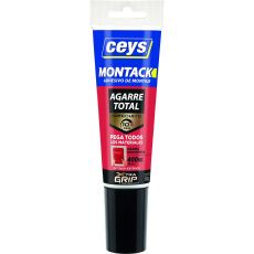 Lim Ceys Montack Filler 190 g