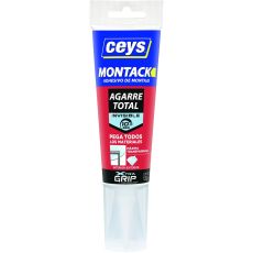 Lim Ceys Montack Filler 135 g