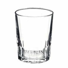 Glasset Bormioli Rocco Saboya Transparent Glas 110 ml 6 antal