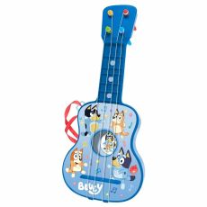 Gitarr för barn Spongebob