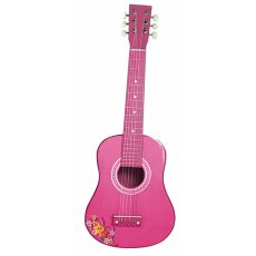 Gitarr för barn Reig Rosa