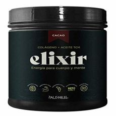 Kakao ELIXIR Paleobull 1228-024 (450 g)