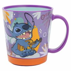 Mugg Stitch Aloha 410 ml