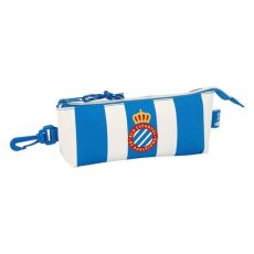 Bag RCD Espanyol 811753323 Blå Vit (20 x 8.5 x 5 cm)