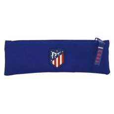 Bag Atlético Madrid ATM812045025 Blå Röd Vit