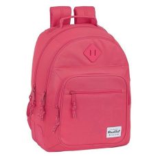 Skolryggsäck BlackFit8 M773 Rosa 32 x 42 x 15 cm