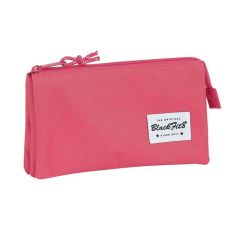 Bag BlackFit8 M744 Rosa (22 x 12 x 3 cm)