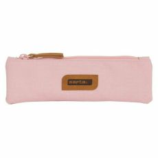 Bag Safta M025 Rosa