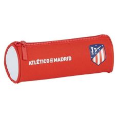 Bag Atlético Madrid Röd Vit (20 x 7 x 7 cm)