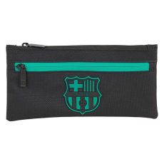 Bag F.C. Barcelona M029 Svart