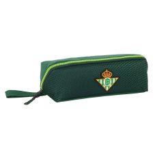 Bag Real Betis Balompié Grön 20 x 10 x 10 cm