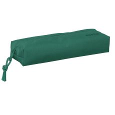 Bag Safta Dark green Mörkgrön