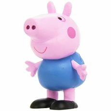 Figurer George Peppa Pig